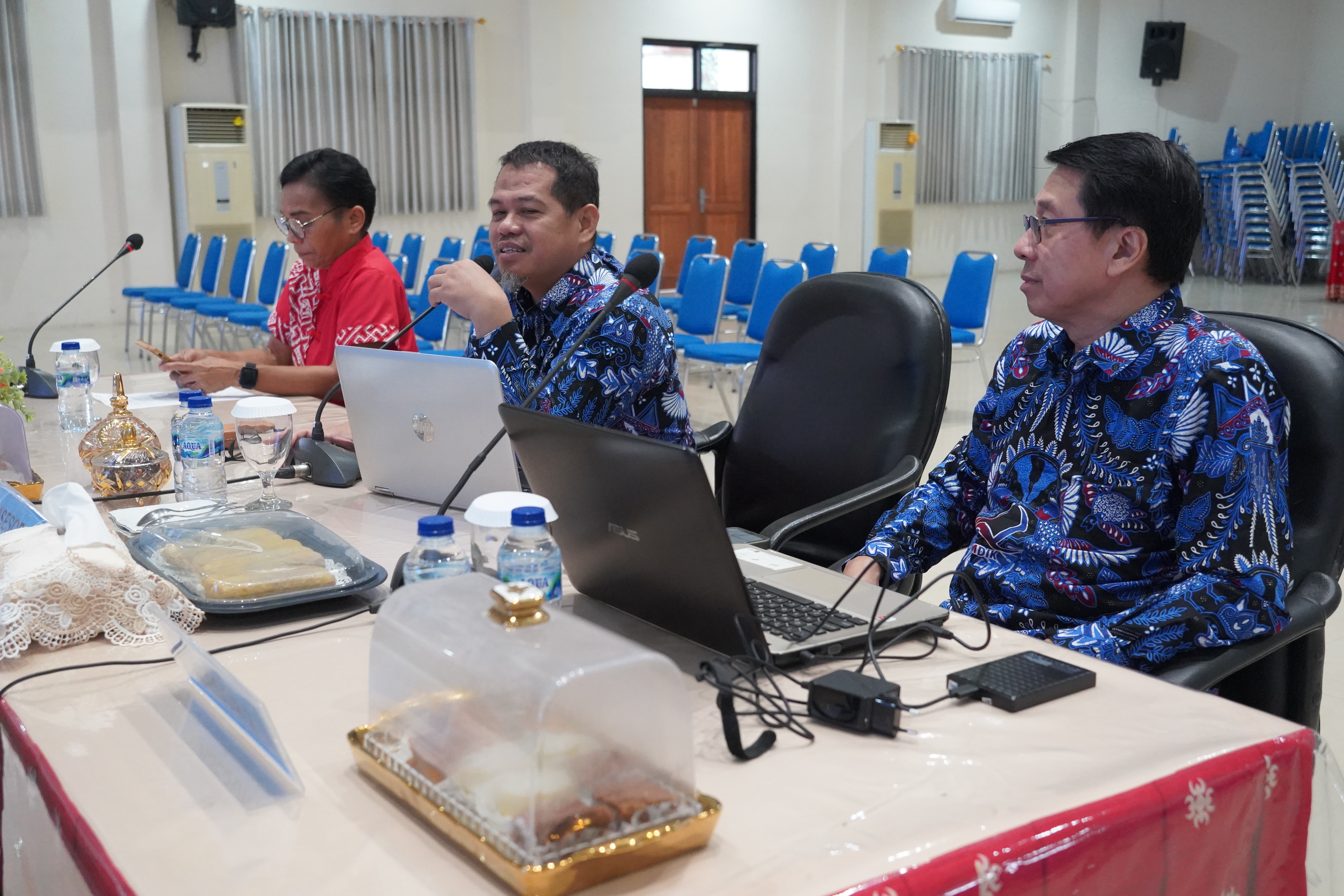 9lI68573CMUDp13jYS8SSkgp5rv8L0OpeCiT12UE.jpg