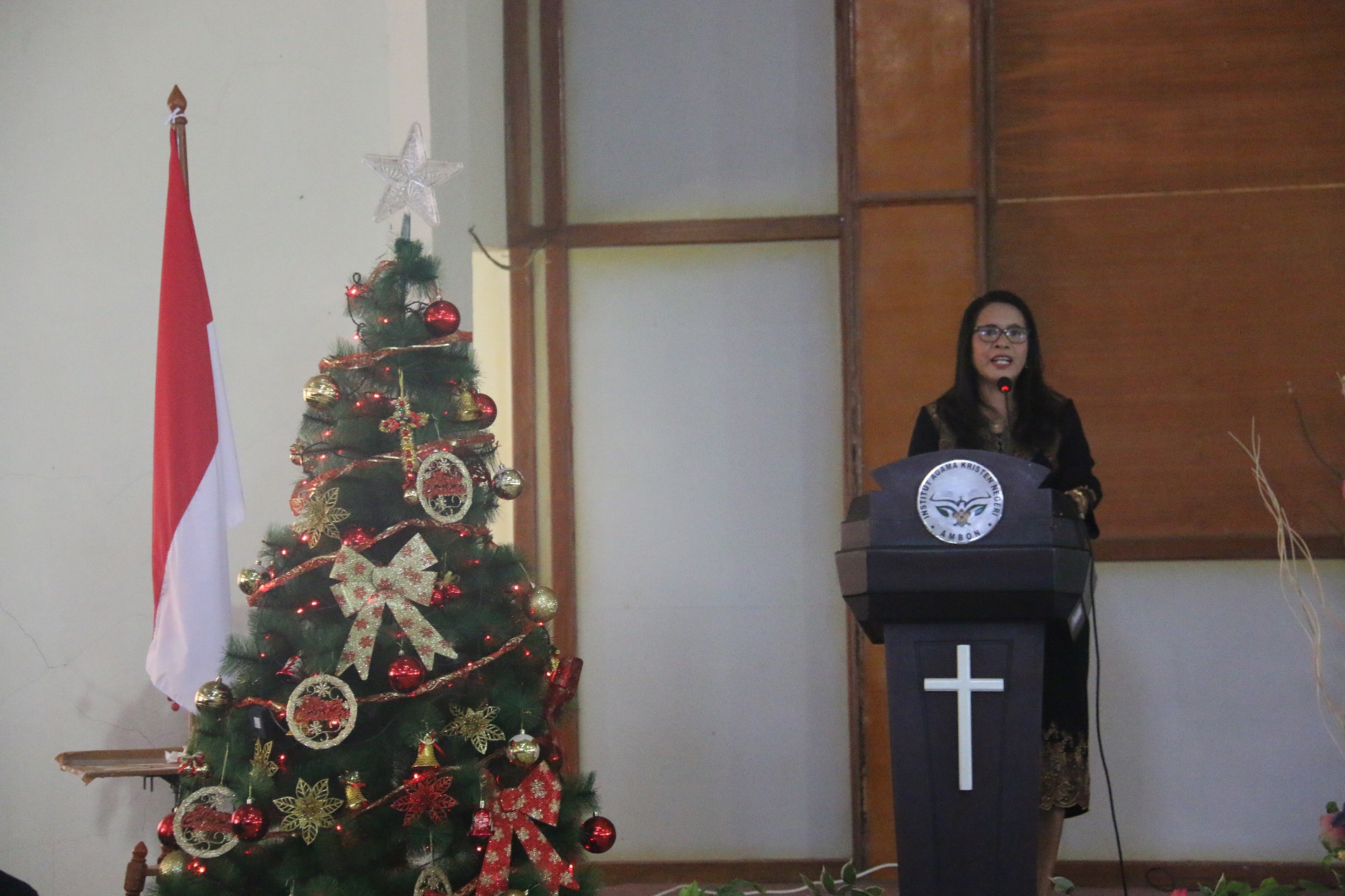 Rektor Optimis Tingkat Kelulusan PPG Tahun 2019 Meningkat
