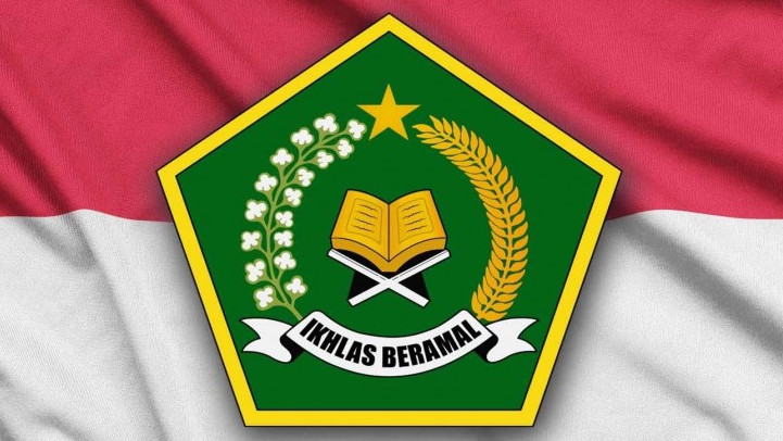 Pendaftaran Seleksi CPNS dan PPPK Kemenag Dibuka Hingga 9 Oktober 2023, Simak Cara dan Syaratnya
