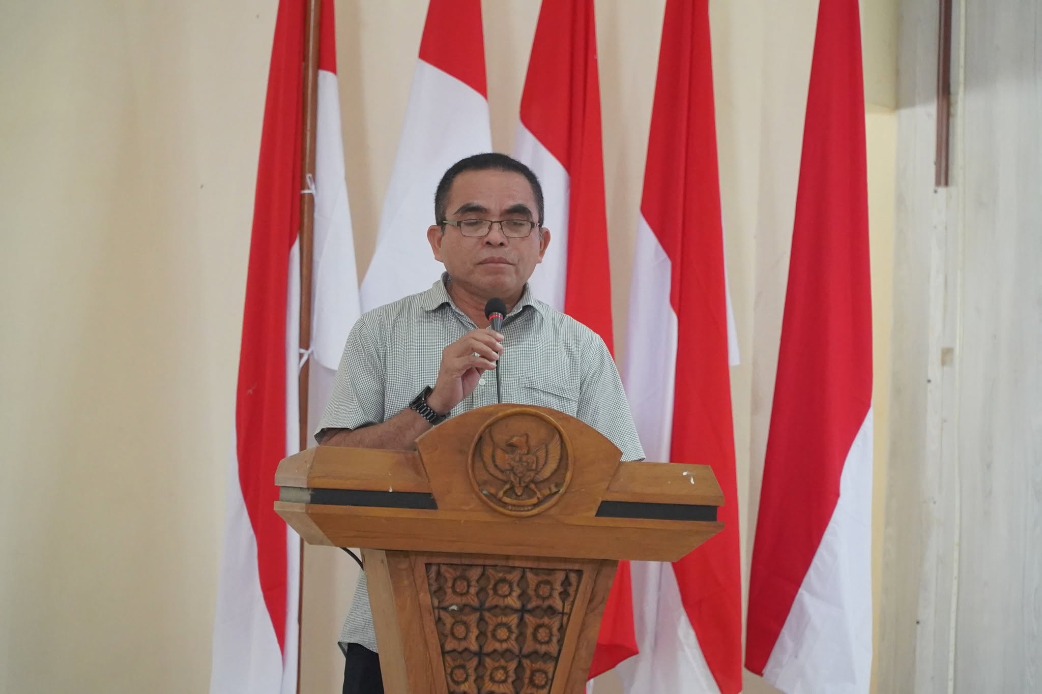qbVzYHanNVQTQ06jm1B35cVmMSUvA874fWhafCLp.jpg